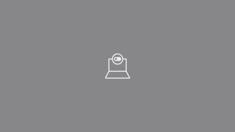 toobigcockforonegirl online show from November 14, 12:36 am