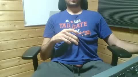 toobigcockforonegirl online show from January 19, 7:26 pm