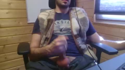 toobigcockforonegirl online show from February 17, 9:35 am