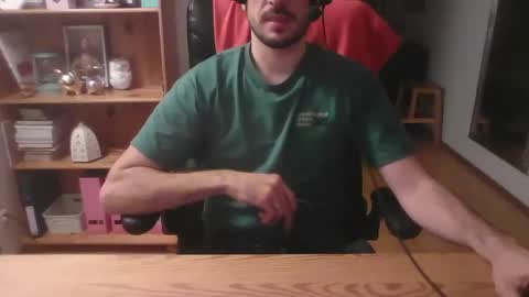 toobigcockforonegirl online show from March 11, 9:04 pm