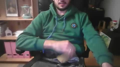 toobigcockforonegirl online show from December 20, 11:26 pm