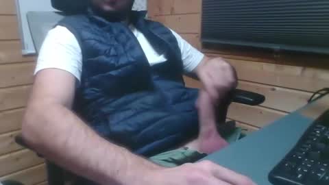 toobigcockforonegirl online show from September 17, 11:17 pm