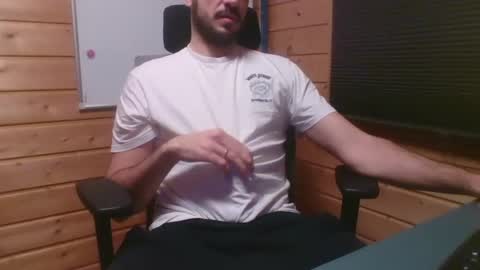 toobigcockforonegirl online show from February 2, 10:49 pm