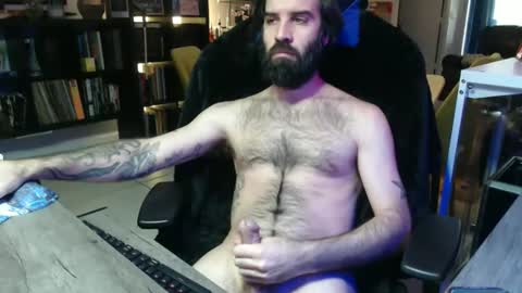 The Italian online show from April 3, 5:54 pm