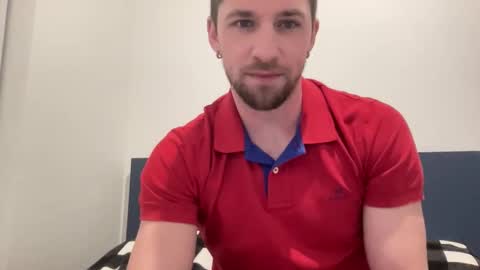 Thyle online show from February 16, 4:10 am