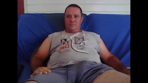 Tiba online show from February 9, 5:01 am