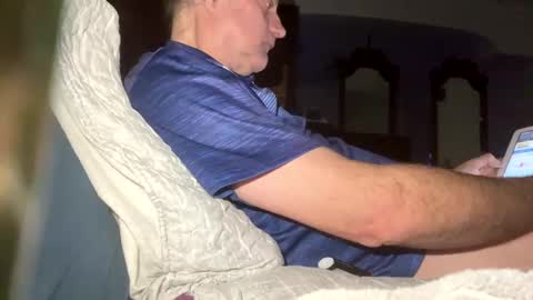 tibennn74999 online show from December 29, 12:01 pm