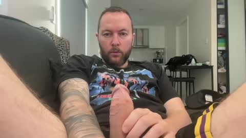 ticalsparks online show from July 28, 5:48 am