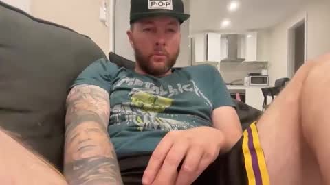 Snapshot of ticalsparks chatting on September 29, 11:19 am ticalsparks online show from September 29, 11:19 am