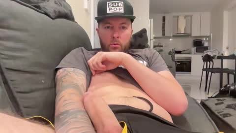 Snapshot of ticalsparks chatting on September 24, 8:02 am ticalsparks online show from September 24, 8:02 am