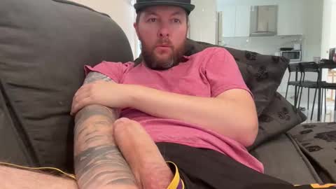 Snapshot of ticalsparks chatting on October 23, 3:54 am ticalsparks online show from October 23, 3:54 am