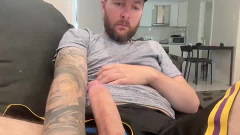 Snapshot of ticalsparks chatting on October 13, 3:12 am ticalsparks online show from October 13, 3:12 am