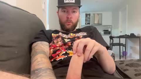 Snapshot of ticalsparks chatting on October 19, 3:11 am ticalsparks online show from October 19, 3:11 am