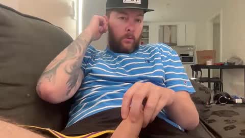 Snapshot of ticalsparks chatting on September 20, 6:35 am ticalsparks online show from September 20, 6:35 am