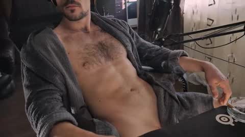 Snapshot of tickle_my_pickle07 chatting on October 23, 7:45 am tickle_my_pickle07 online show from October 23, 7:45 am