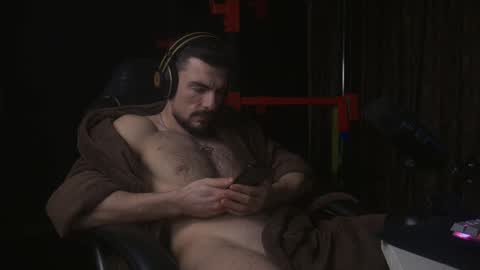 Snapshot of tickle_my_pickle07 chatting on January 5, 3:55 pm tickle_my_pickle07 online show from January 5, 3:55 pm