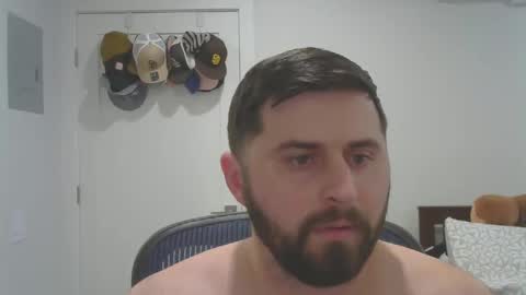 ticlemyfancy69 online show from February 12, 1:19 am