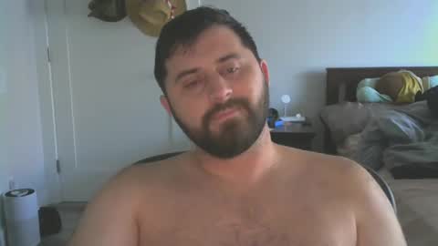 ticlemyfancy69 online show from September 22, 3:33 pm