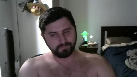 ticlemyfancy69 online show from May 2, 2:47 am