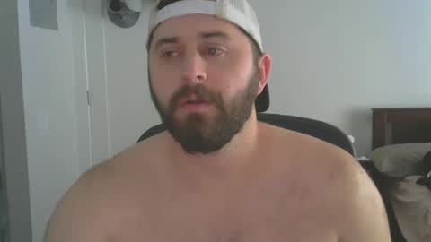 ticlemyfancy69 online show from December 22, 7:42 pm