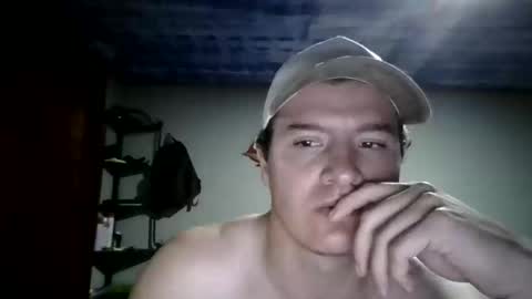 tico628200 online show from December 2, 4:26 am