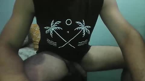 tico_p506 online show from February 10, 6:29 am