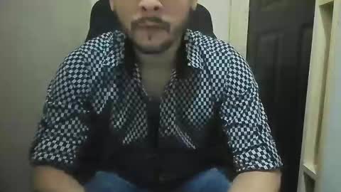 tico_p506 online show from March 22, 4:39 am