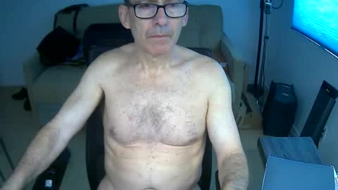 JustMe online show from July 2, 1:50 pm