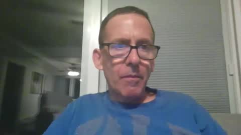 JustMe online show from February 17, 12:43 am