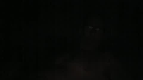 JustMe online show from February 16, 2:43 am