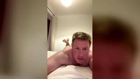 tied and gagged online show from January 15, 2:37 am