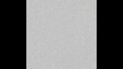 tiedsub4you online show from March 15, 8:15 pm