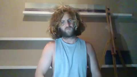 tifa_lockheart online show from November 26, 6:33 pm