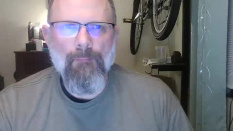 Property of Sarah online show from February 8, 7:25 am