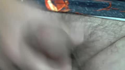 tigardmalelooking online show from October 16, 6:27 pm