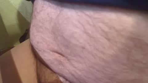 tigardmalelooking online show from February 11, 7:12 am