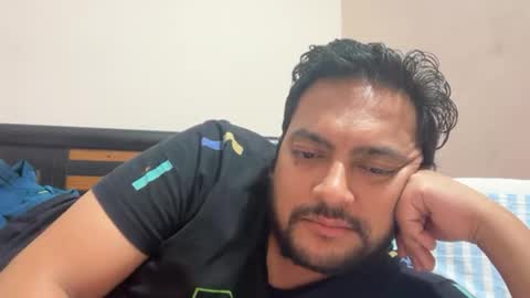 tigertinku online show from November 14, 9:49 pm