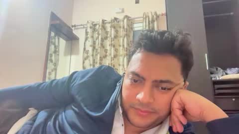 tigertinku online show from November 19, 6:19 pm