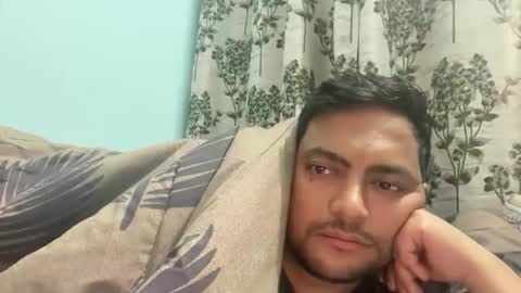 tigertinku online show from November 30, 4:42 pm