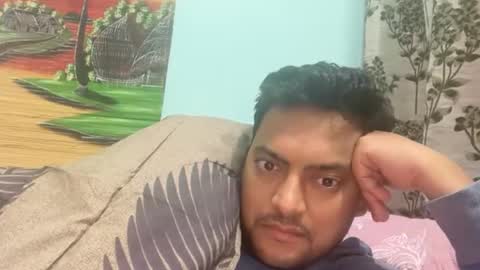 tigertinku online show from November 25, 5:59 pm