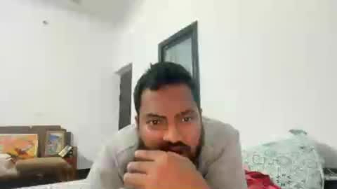 tigertinku online show from June 15, 4:43 pm
