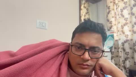 tigertinku online show from November 16, 4:36 am