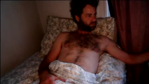 tigerzaddy online show from June 22, 11:48 am