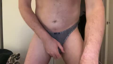 Londonlad online show from November 11, 4:34 pm