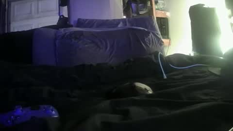 Tiggity23 come stroke my 9 cock with ne online show from February 7, 12:34 pm