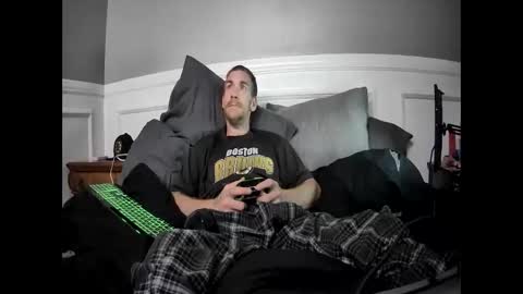 Tiggity23 come stroke my 9 cock with ne online show from March 29, 10:26 am