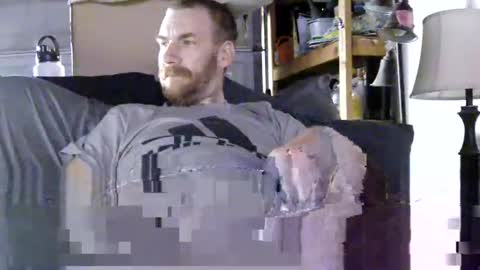 Tiggity23 come stroke my 9 cock with ne online show from March 7, 12:30 am