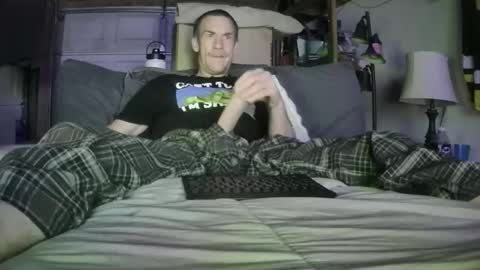 Tiggity23 come stroke my 9 cock with ne online show from March 19, 7:33 am