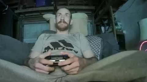 Tiggity23 come stroke my 9 cock with ne online show from February 15, 11:51 am