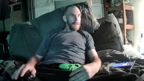 Snapshot of tiggity19 chatting on October 9, 8:30 am Tiggity23 come stroke my 9 cock with ne online show from October 9, 8:30 am